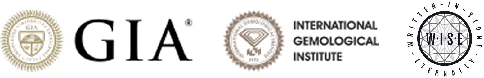 gia-international gia-international