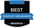 jewelery-insurance jewelery-insurance