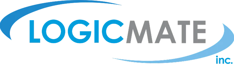logic-mate logic-mate