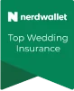 nerdwallet nerdwallet