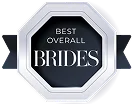 overall-brides overall-brides