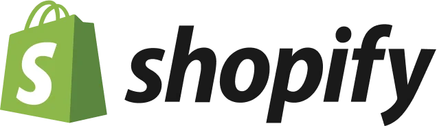 shopify shopify