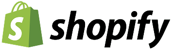 Shopify Shopify