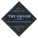 the-groom-club the-groom-club