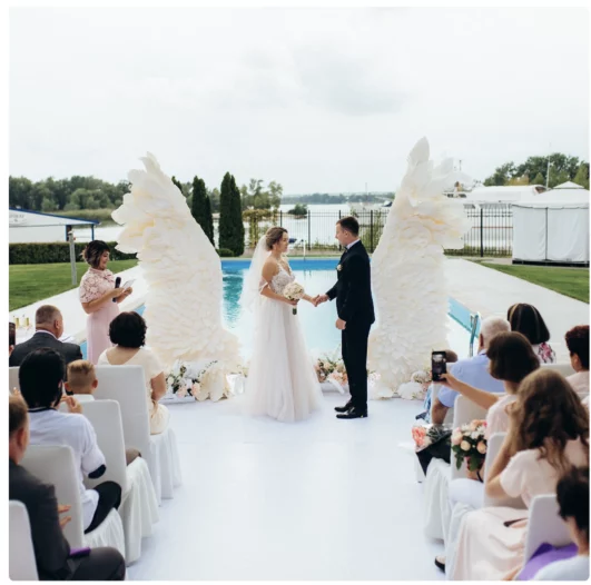 top-rated-california