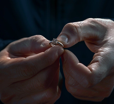 How Much Does a Jewelry Appraisal Cost How Much Does a Jewelry Appraisal Cost