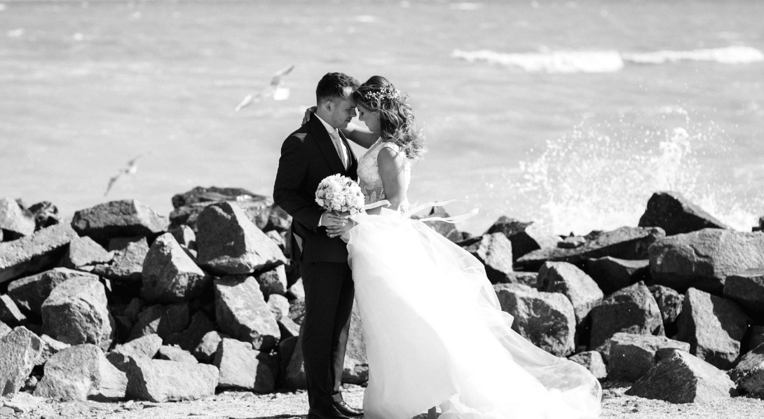 How to Plan the Perfect Second Marriage Wedding