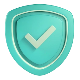 Trusted Transparency