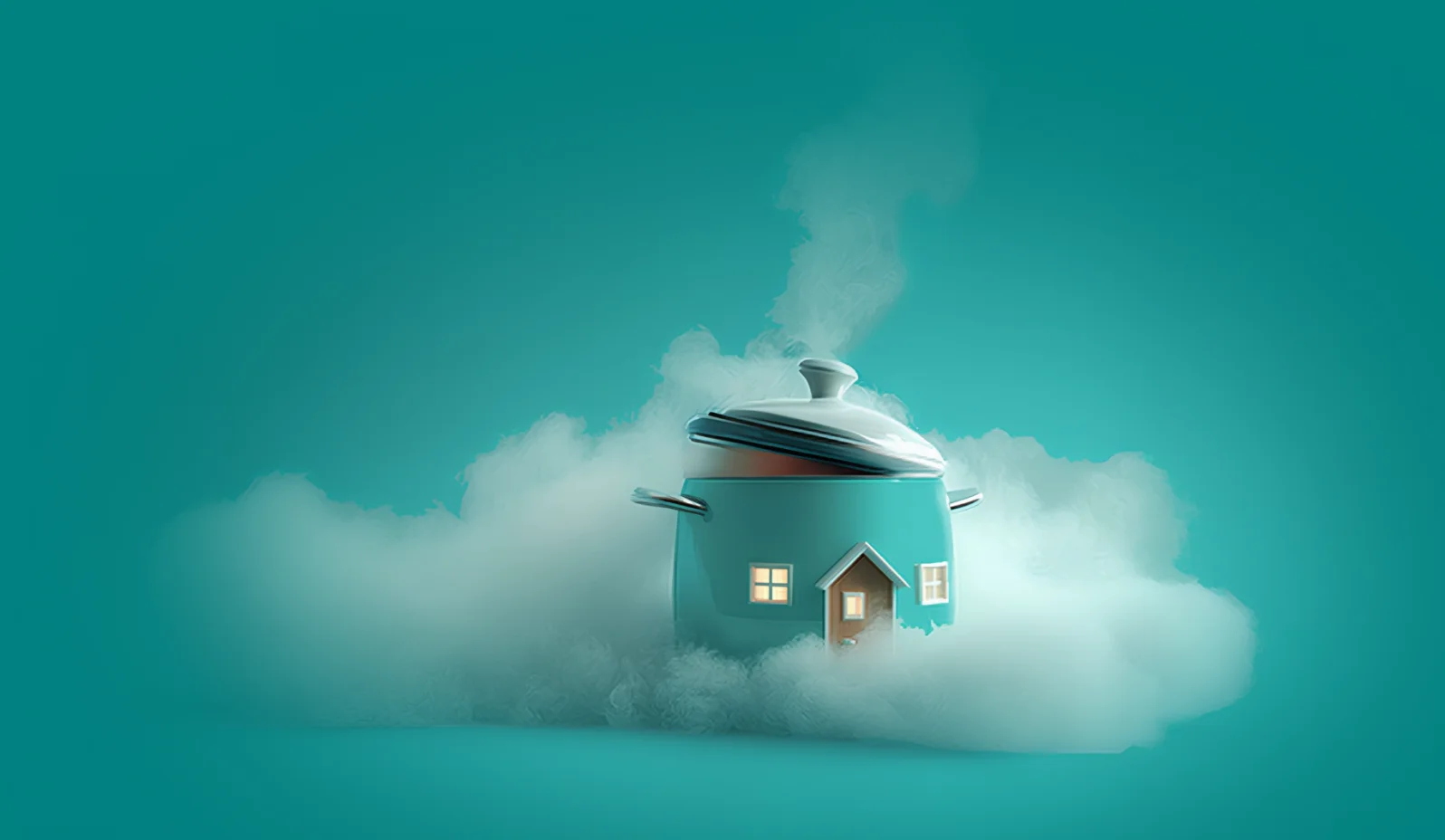 agent-survey-report agent-survey-report