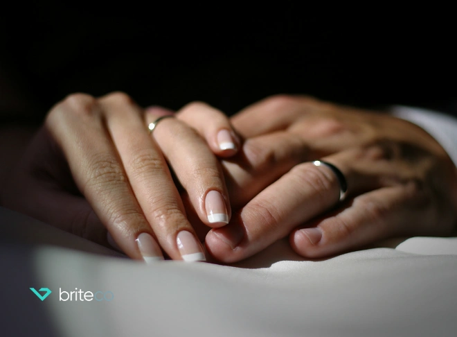 Second Marriage Weddings