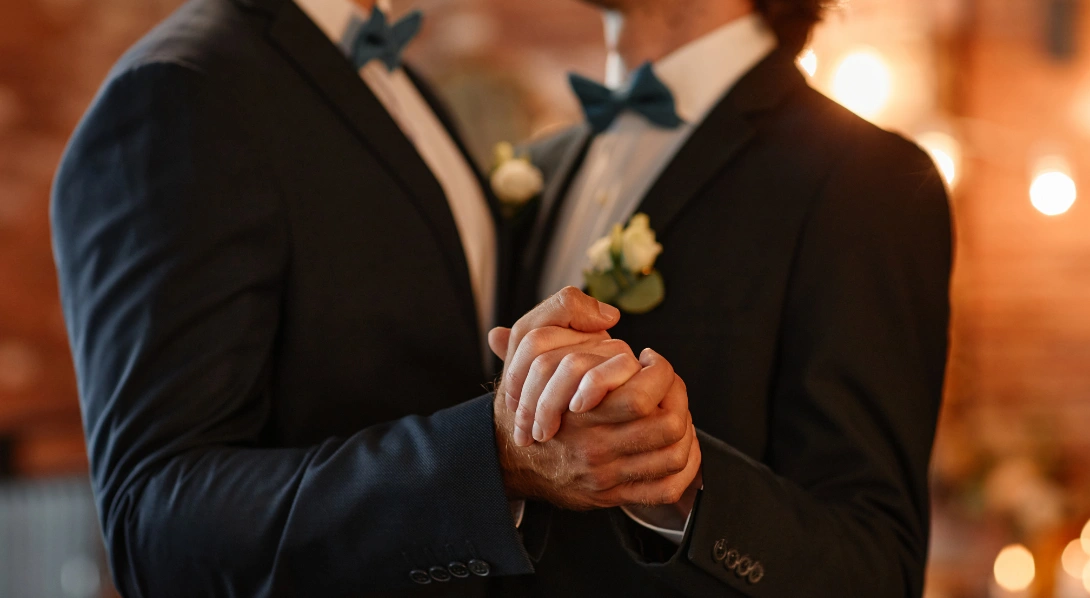 Destination Weddings in the US