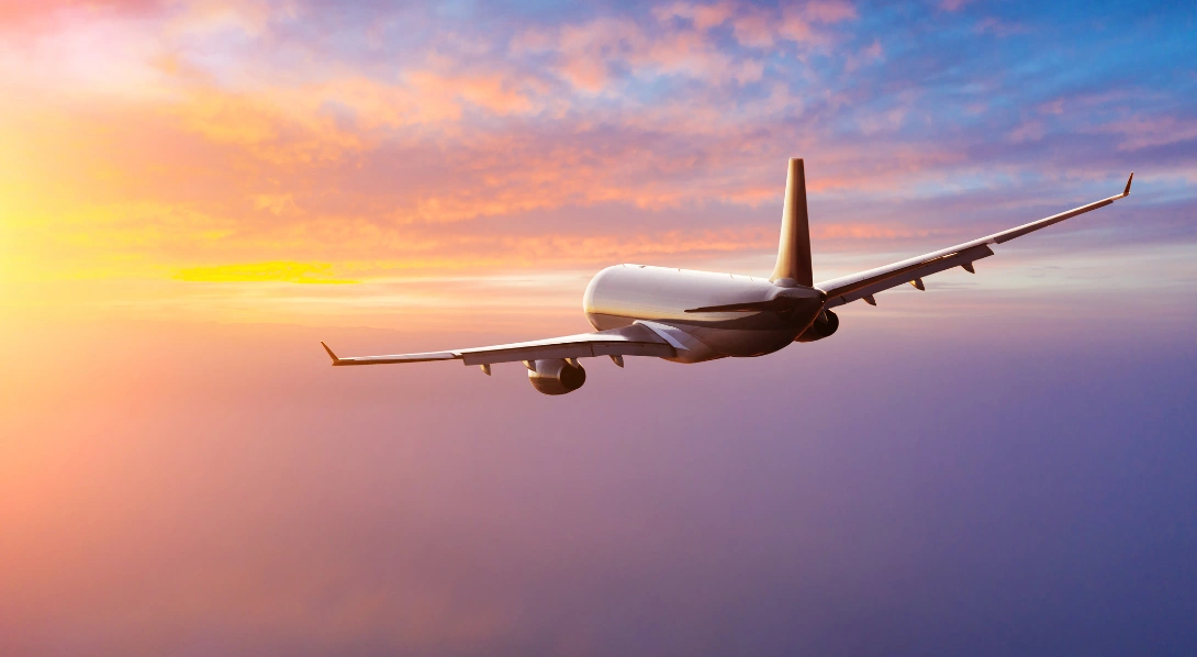 Plan a Disney Wedding