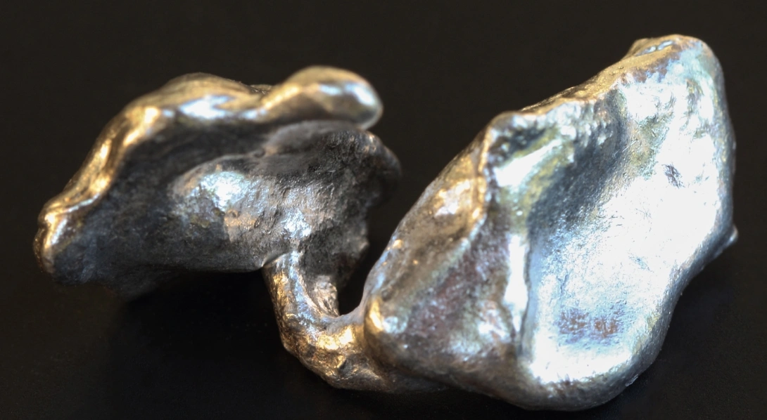 Should You Sell Your Silver