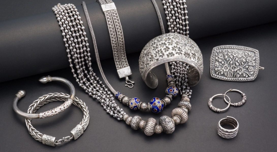 What You Should Know about Silver’s Increasing Value