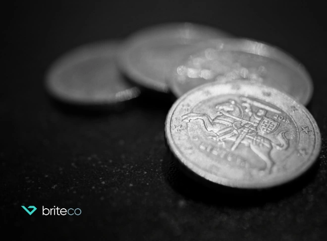 What You Should Know about Silver’s Increasing Value