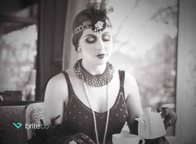 girl-wearing-jewelery