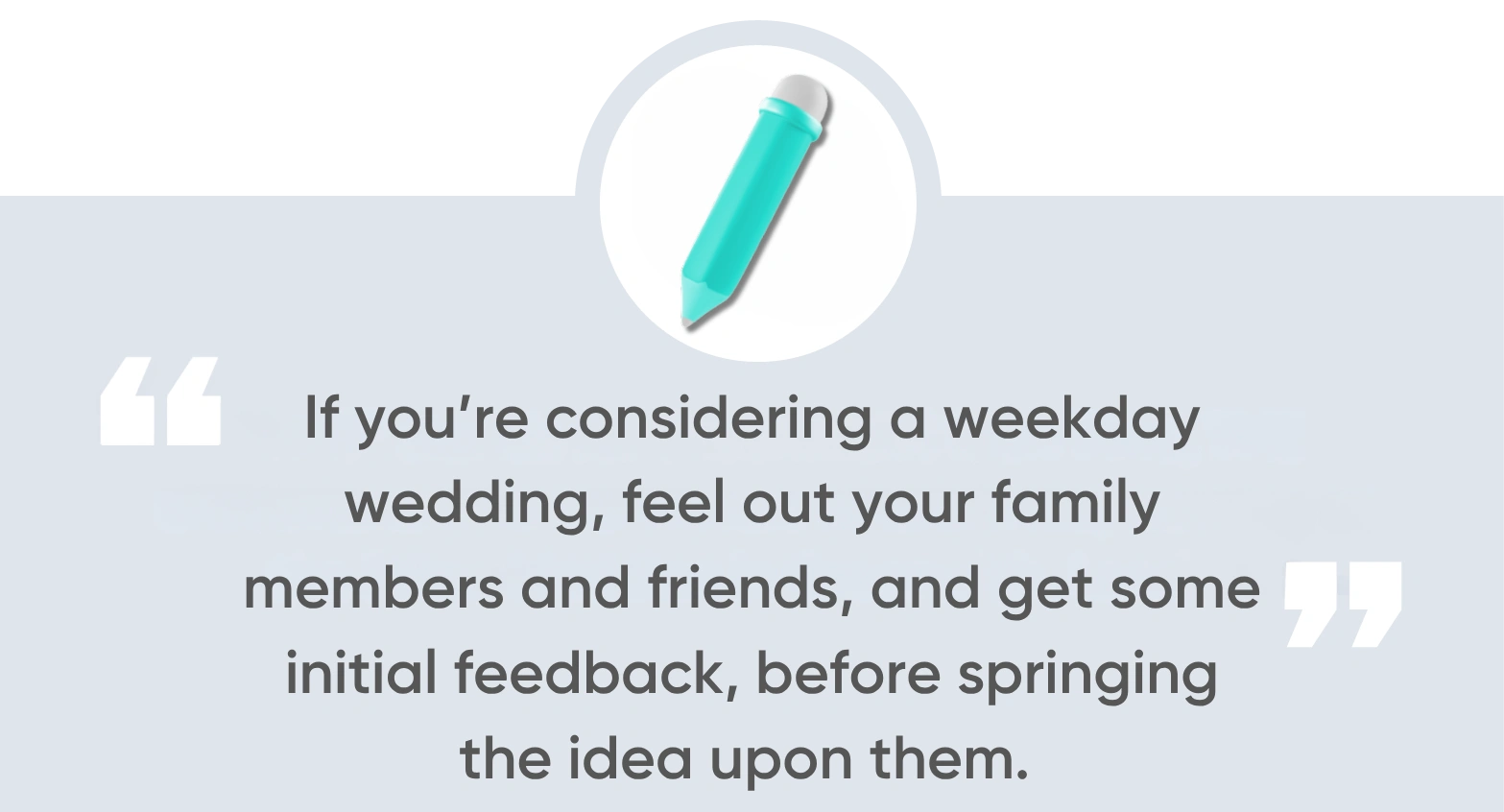 Backlash from Guests