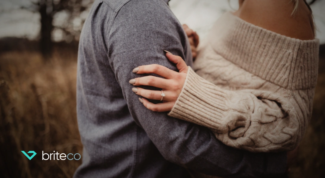 How Much Does Jewelry Insurance Cost