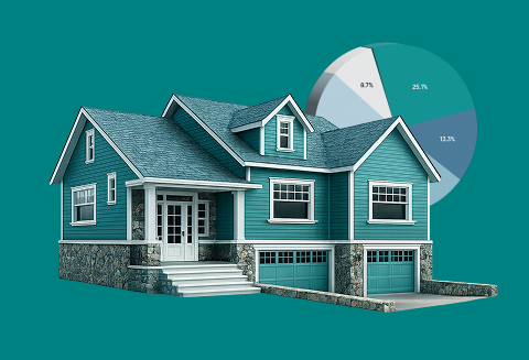 New-Survey-Reveals-Most-Homeowners-Are-Leaving-Valuable-Jewelry-Underprotected