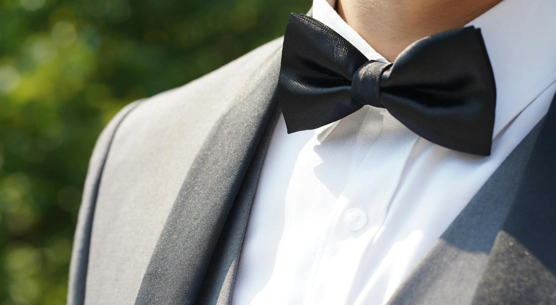 The Modern Guide to RSVPs, Gifts, Attire, Posting, and More