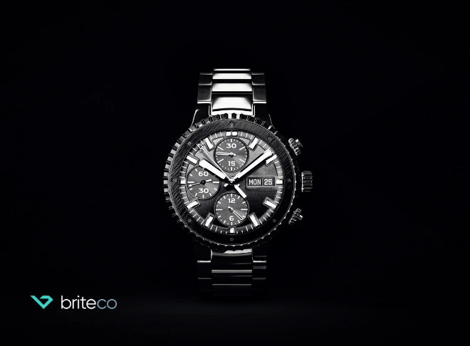 What Is Dual Time on a Watch