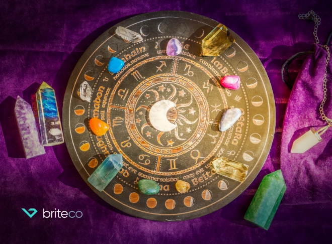 What Is the Rarest Birthstone