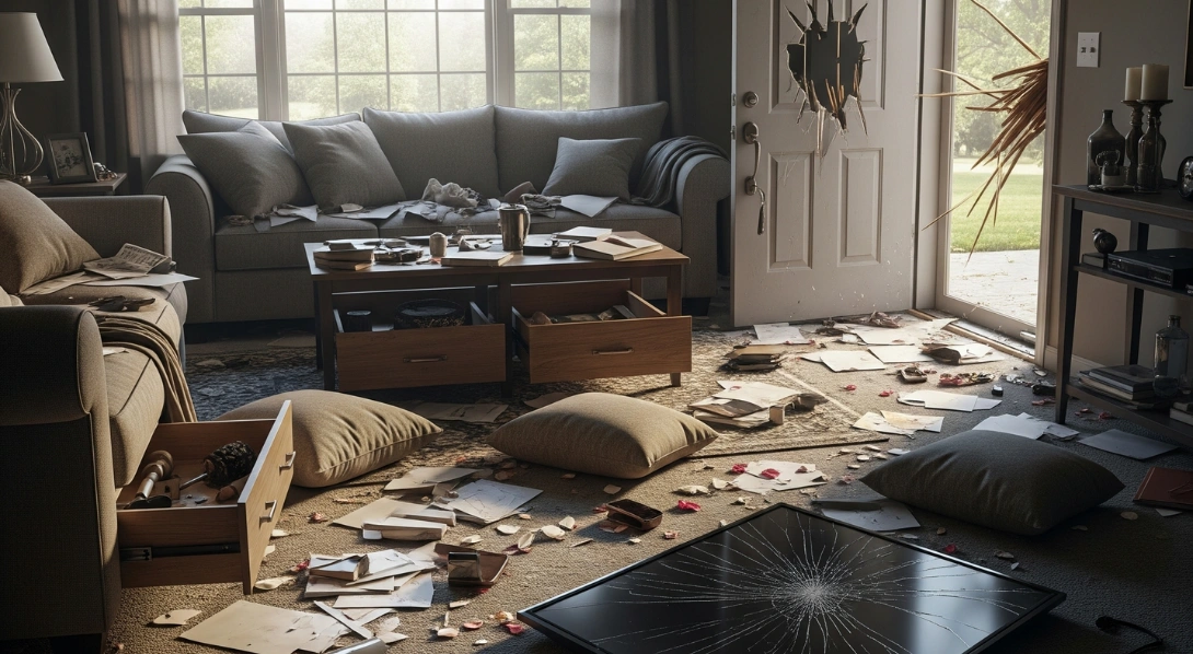 how much does jewelry insurance cost