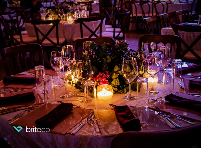 rehearsal-dinner