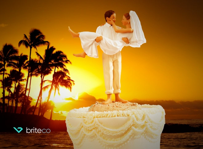 Destination Wedding Insurance