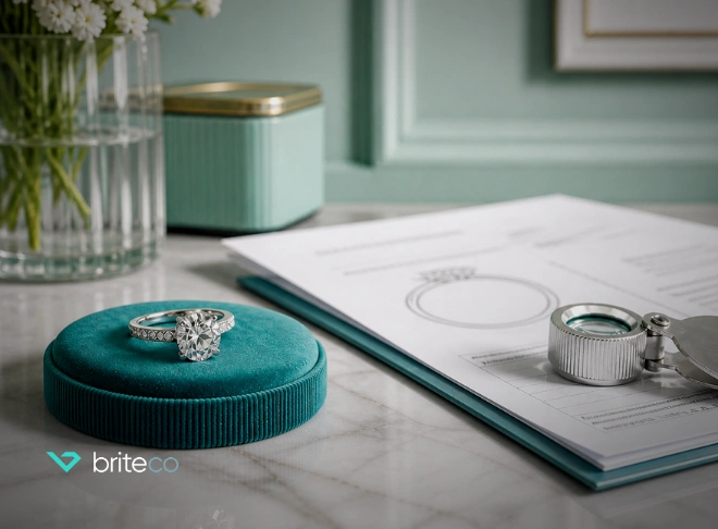 How Often Should Jewelry Be Appraised