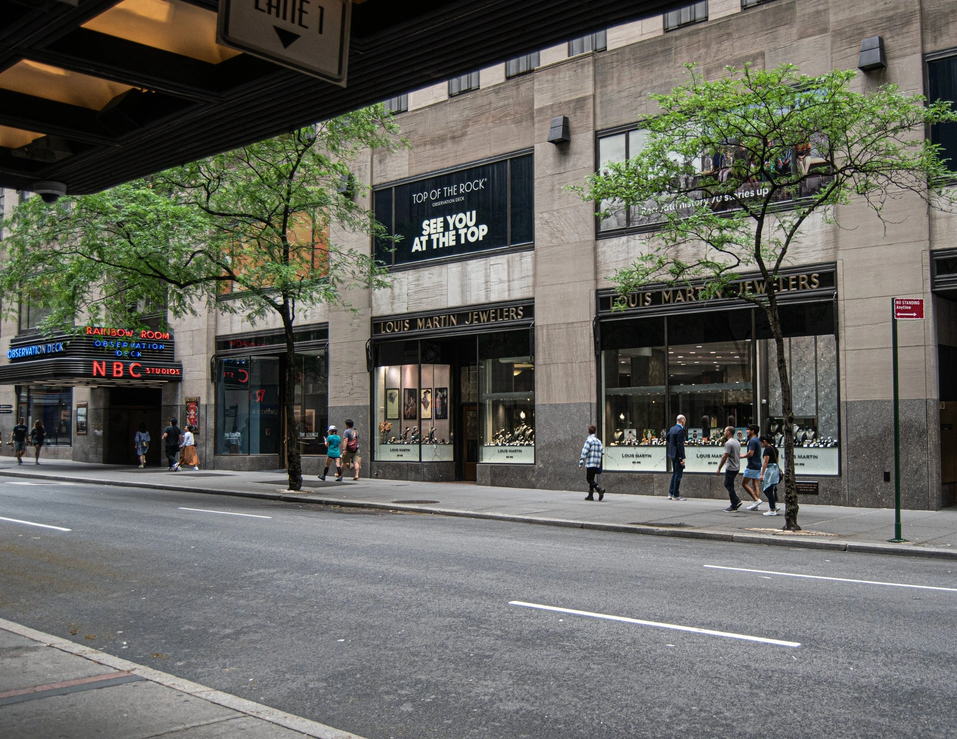 Louis_Martin_Store