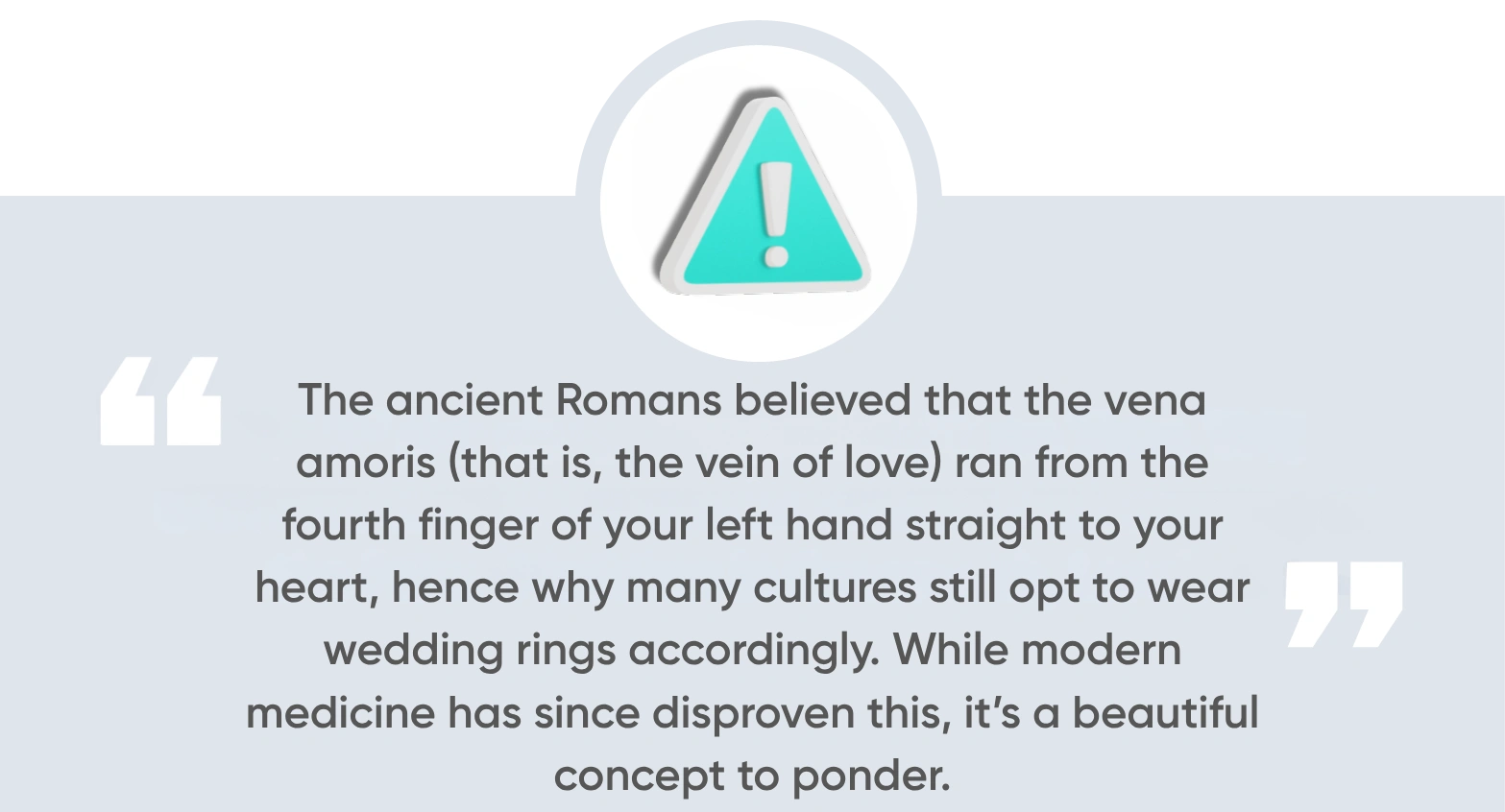 Superstitions for Good Luck