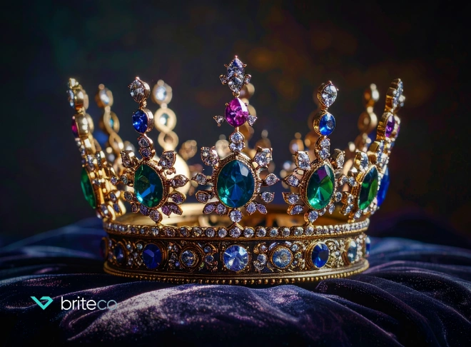 The Most Famous Stolen Jewelry in History