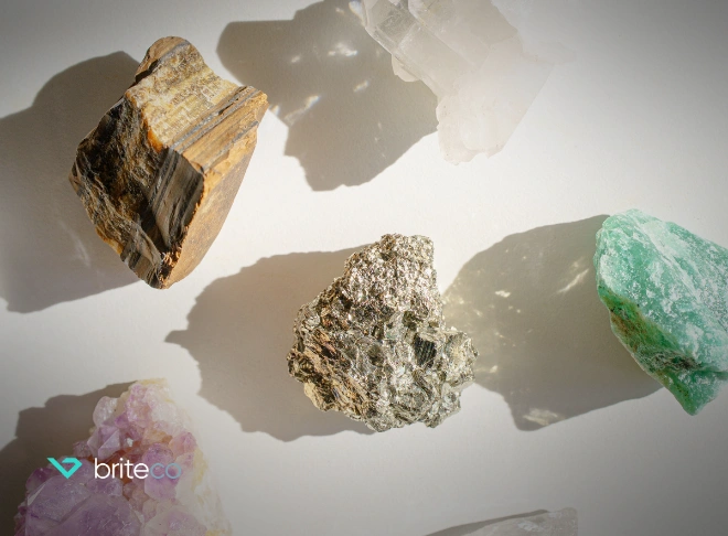 Visit These Public Gemstone Mines to Find Hidden Treasures