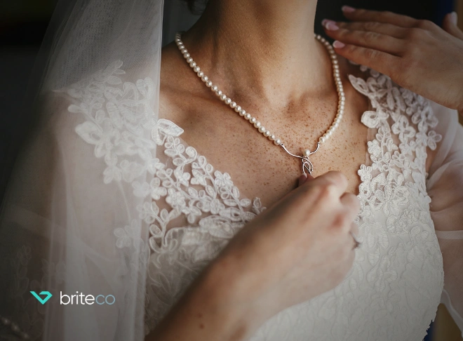 Wedding Superstitions