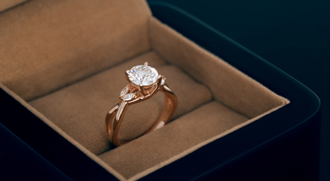 how often should jewelry be appraised