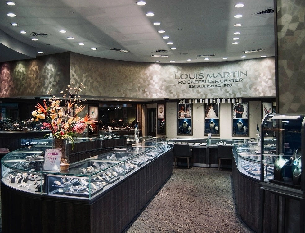 louismartinjewelers_banner