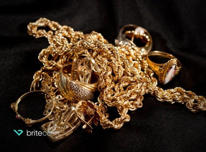 rings-chain