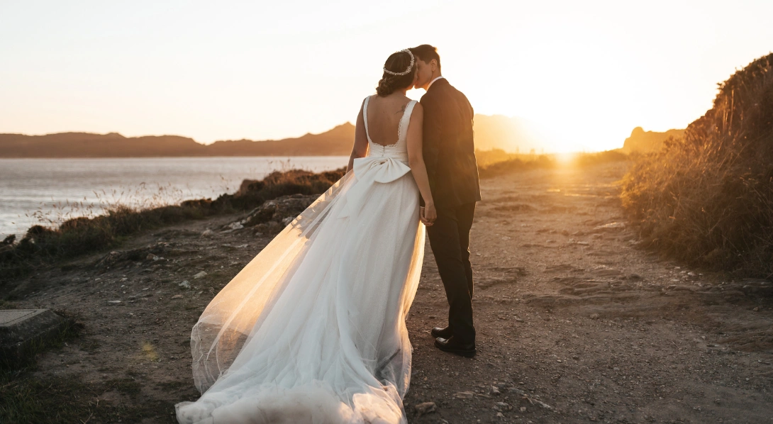 wedding-couples