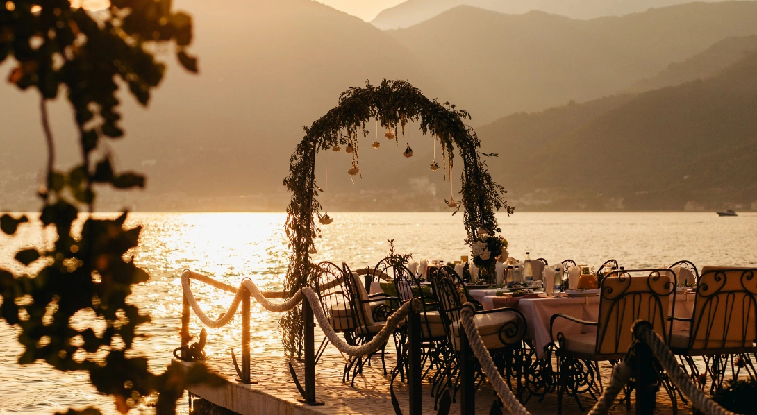 wedding-tables