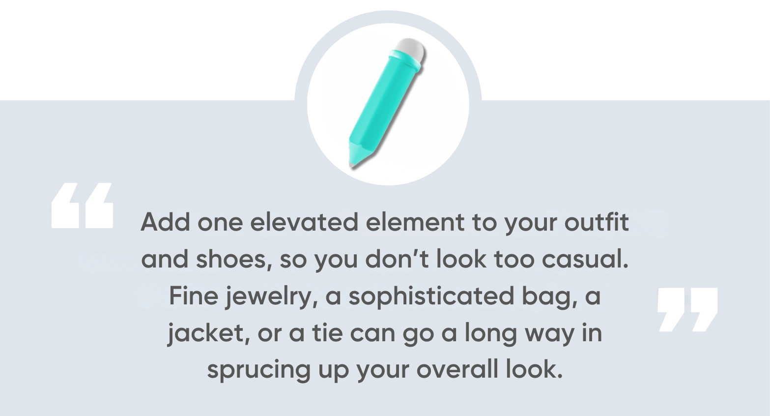 How to Pick Your Summer Wedding Outfit