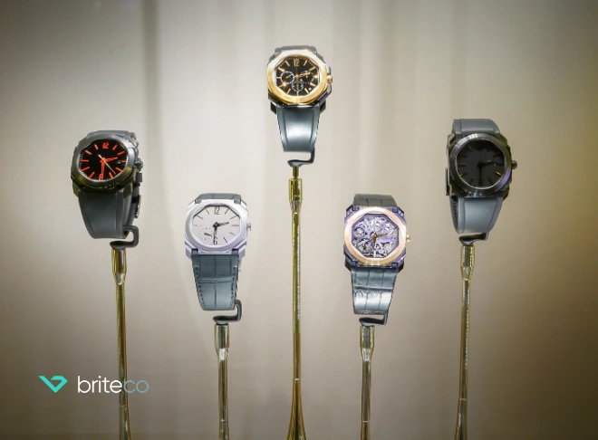 The Most Famous Missing or Stolen Watches