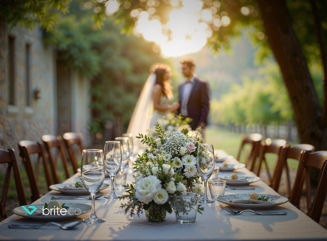 Wedding Favor Ideas Guests Actually Want