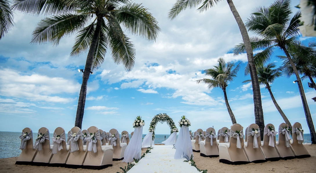 beach-wedding