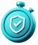 claims-process