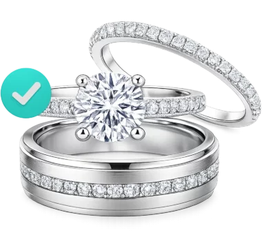 engagement-ring-insurance