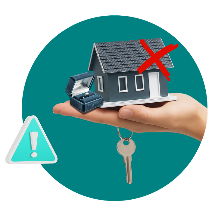 Homeowner's Insurance Riders