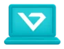 Instant online quote