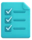 Preventive maintenance included