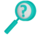 Mysterious Disappearance